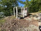  Lakecrest Drive - Photo 29