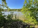  Lakecrest Drive - Photo 30