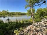  Lakecrest Drive - Photo 4