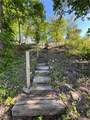  Lakecrest Drive - Photo 31