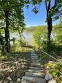  Lakecrest Drive - Photo 32