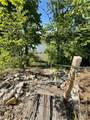  Lakecrest Drive - Photo 33