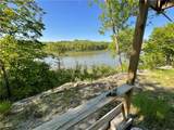  Lakecrest Drive - Photo 5