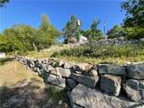  Lakecrest Drive - Photo 6