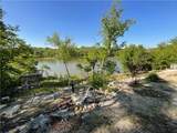  Lakecrest Drive - Photo 7