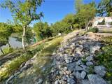  Lakecrest Drive - Photo 8