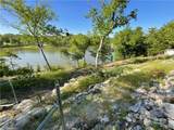  Lakecrest Drive - Photo 9