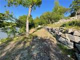  Lakecrest Drive - Photo 10