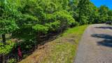 Lot #1190 Spring Creek Drive - Photo 2