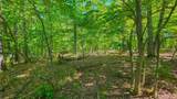 Lot #1190 Spring Creek Drive - Photo 11