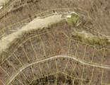 Lot #1190 Spring Creek Drive - Photo 12