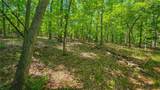 Lot #1190 Spring Creek Drive - Photo 6