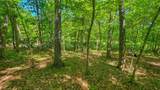 Lot #1190 Spring Creek Drive - Photo 7