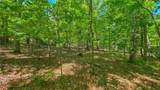 Lot #1190 Spring Creek Drive - Photo 8