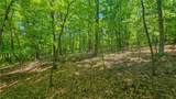 Lot #1190 Spring Creek Drive - Photo 9