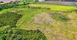 23719 Golden Road - Photo 11