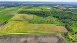 23719 Golden Road - Photo 5