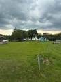  Lot 2905 Whitecap Road - Photo 1