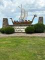 Lot 2905 Whitecap Road - Photo 2