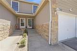 13021 Everett Court - Photo 1