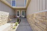 13021 Everett Court - Photo 2