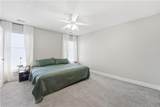 13021 Everett Court - Photo 11
