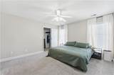 13021 Everett Court - Photo 12