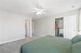 13021 Everett Court - Photo 13