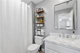 13021 Everett Court - Photo 14