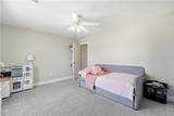 13021 Everett Court - Photo 15