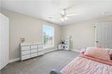 13021 Everett Court - Photo 16
