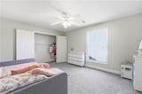 13021 Everett Court - Photo 17