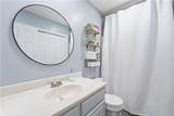 13021 Everett Court - Photo 18