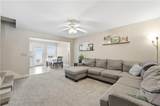 13021 Everett Court - Photo 3
