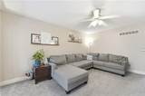 13021 Everett Court - Photo 4