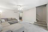 13021 Everett Court - Photo 5