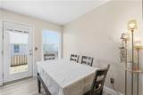 13021 Everett Court - Photo 6