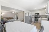 13021 Everett Court - Photo 7