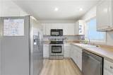 13021 Everett Court - Photo 8