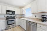 13021 Everett Court - Photo 9