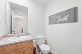 13021 Everett Court - Photo 10