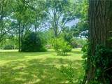610 7th Street - Photo 2