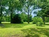 610 7th Street - Photo 3