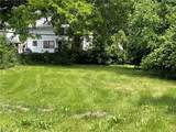 6021 Forest Avenue - Photo 1