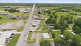 1303 East Street - Photo 1