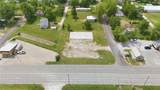 1303 East Street - Photo 12