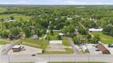 1303 East Street - Photo 13