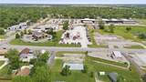1303 East Street - Photo 15