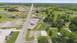1303 East Street - Photo 17