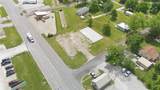 1303 East Street - Photo 19